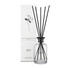 DIFFUSER BLANC - Basics (240ml) - Ipuro DIFFUSER BLANC - Basics (240ml) - Ipuro