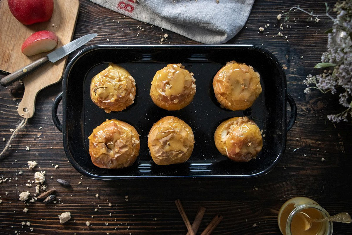 AUFLAUFFORM Metall  - Schwarz, Basics, Metall (23,5/7/43,5cm) - ELO