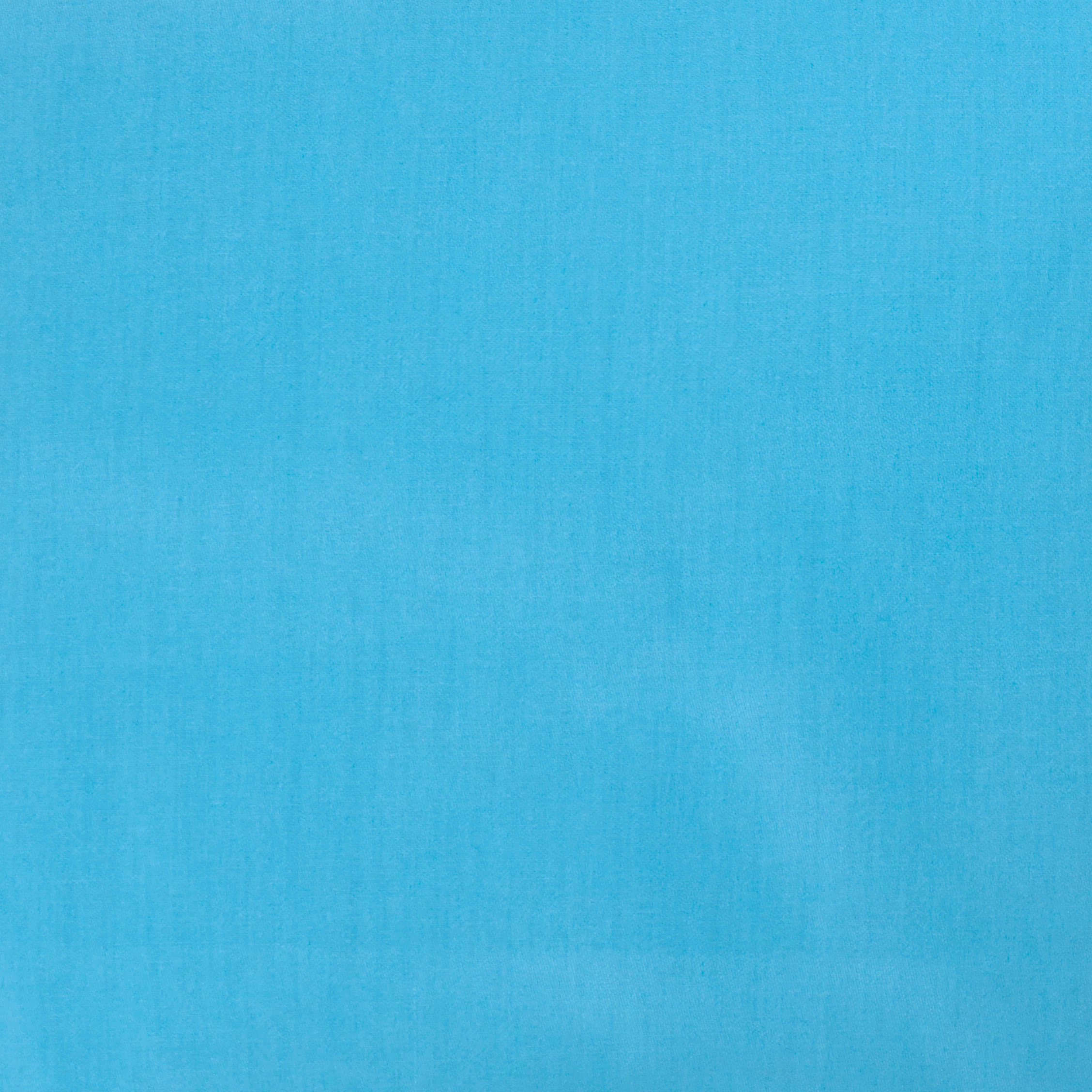 PÁRNAHUZAT 50/70 cm  - kék, Basics, textil (50/70cm) - Novel
