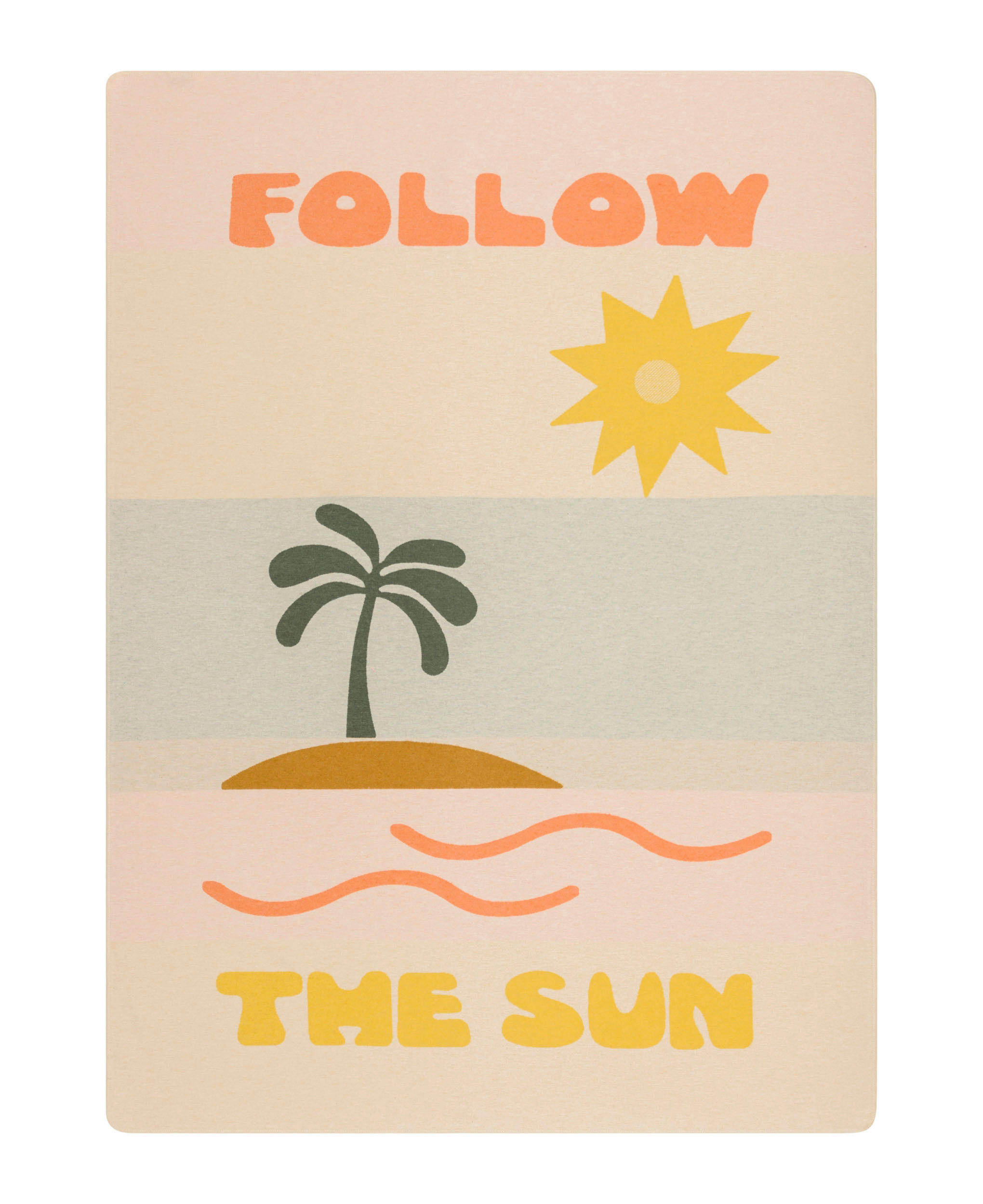 DEKA, bavlna, 140/200 cm - perleť, Basics, textil (140/200cm) - David Fussenegger