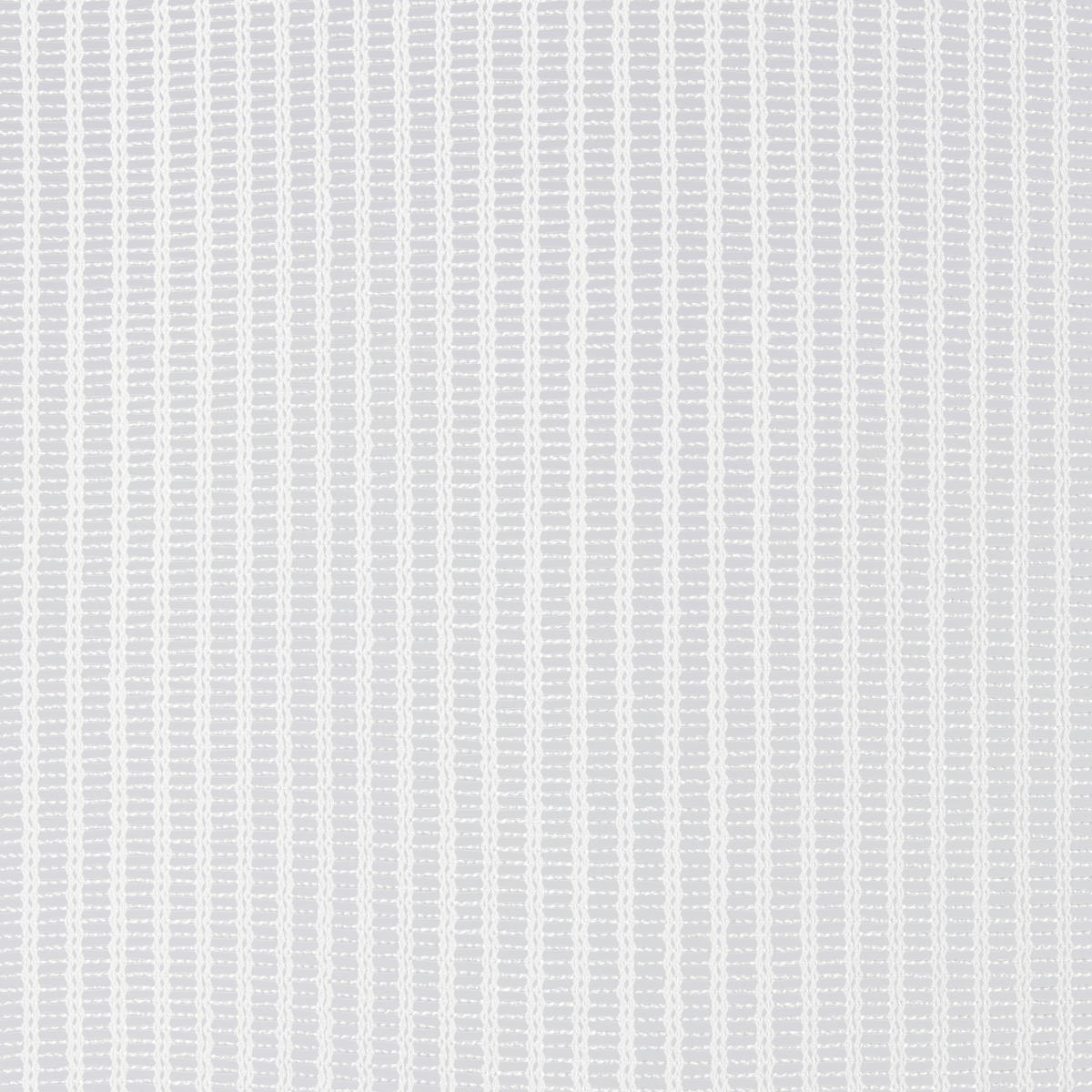 FERTIGSTORE  transparent   140/260 cm  - Weiß, Basics, Textil (140/260cm) - Dieter Knoll