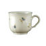 ESPRESSOTASSE 90 ml - Creme, Basics, Keramik (0,09l) - Seltmann Weiden ESPRESSOTASSE 90 ml - Creme, Basics, Keramik (0,09l) - Seltmann Weiden