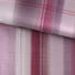 BETTWÄSCHE Satin Violett 135/200 cm - Violett, Design, Textil (135/200cm) - Novel BETTWÄSCHE Satin Violett 135/200 cm - Violett, Design, Textil (135/200cm) - Novel