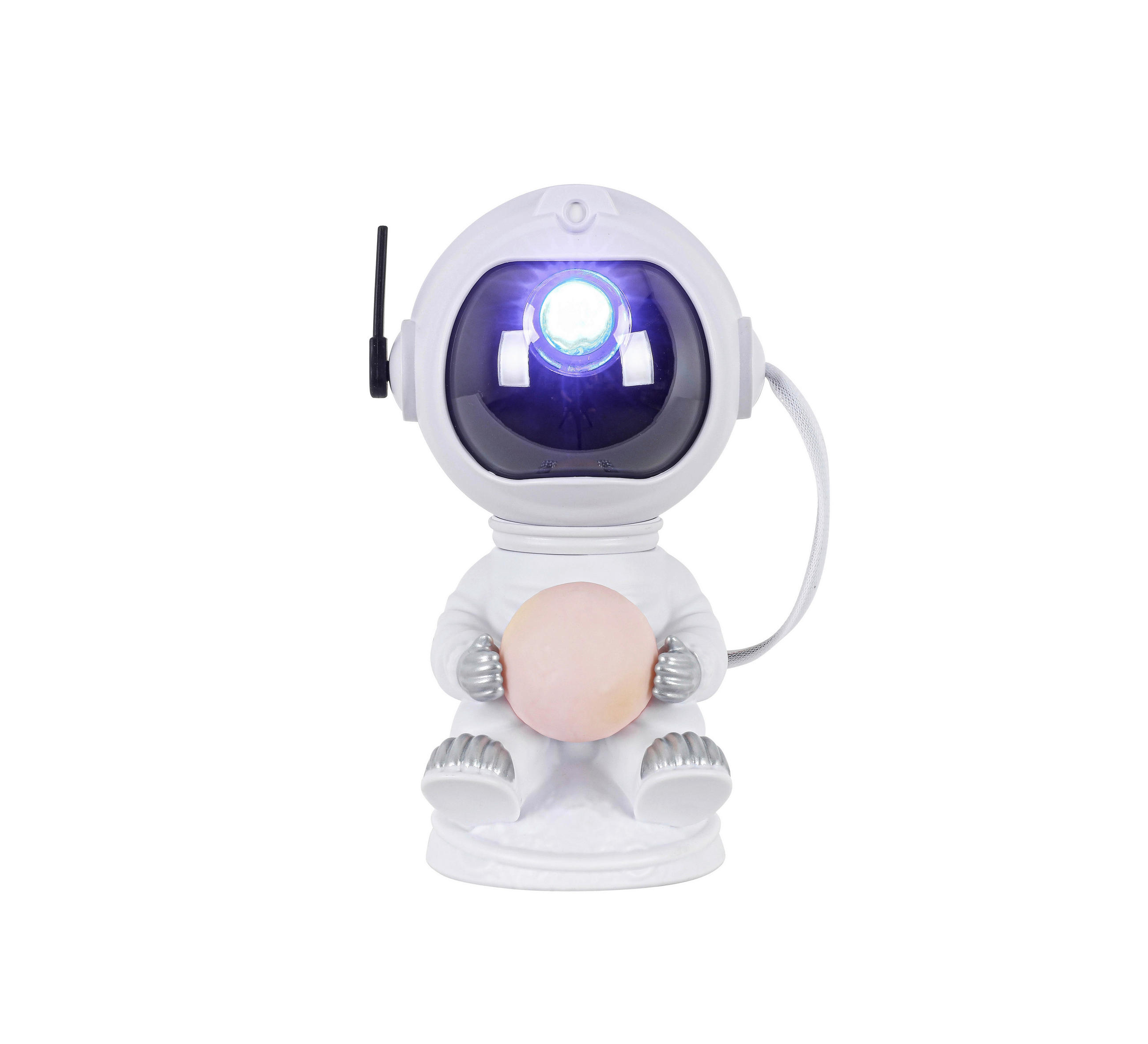 LED-Dekoleuchte Alias