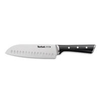MESSER - Edelstahlfarben, Basics, Kunststoff/Metall (39/8,2/3,1cm) - Tefal