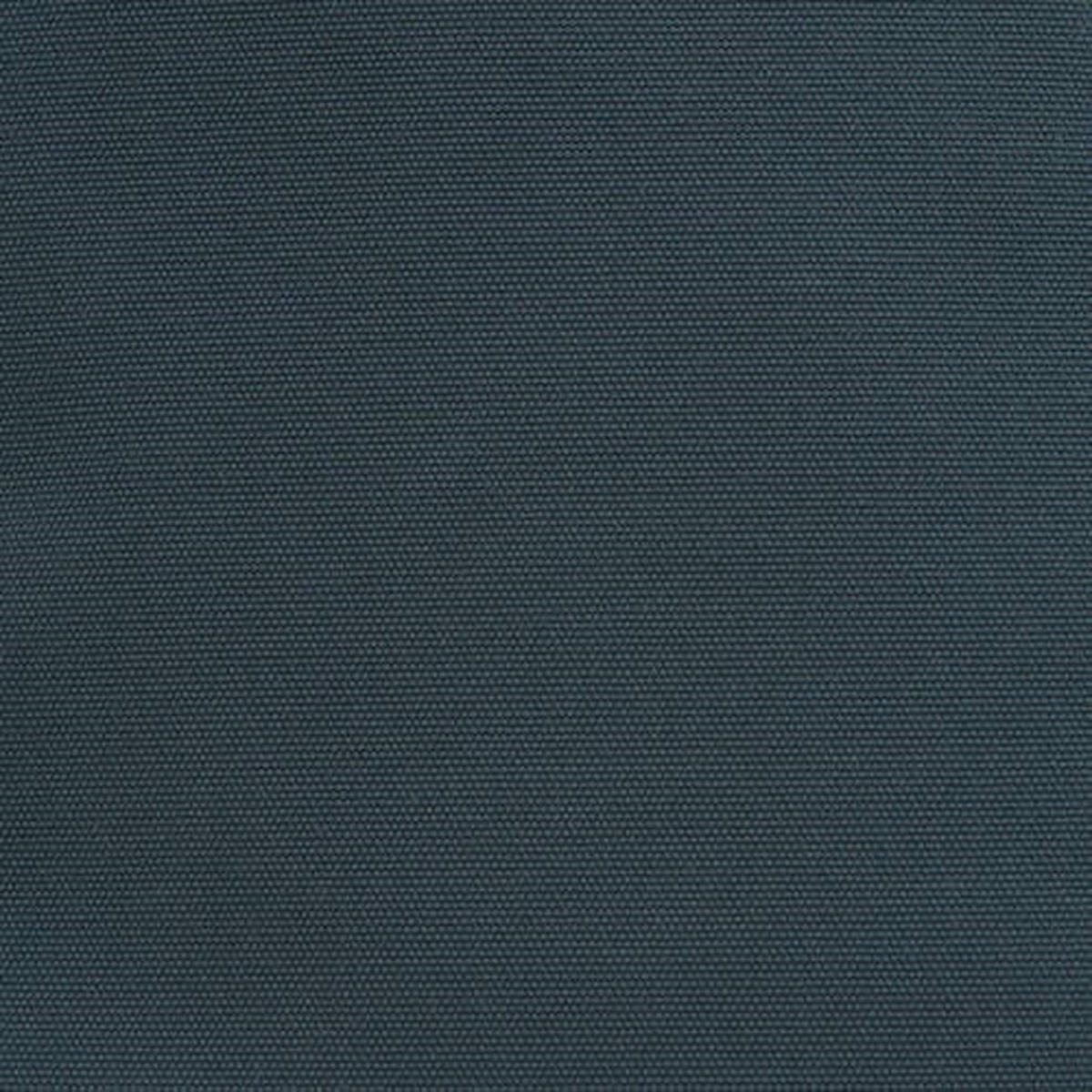 WICKELRUCKSACK Green Label Adventure  - Blau, Basics, Textil (34/14/42cm) - Lässig