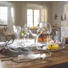 TRINKGLAS 450 ml - Klar, Trend, Glas (8.5/11cm) - Leonardo TRINKGLAS 450 ml - Klar, Trend, Glas (8.5/11cm) - Leonardo