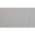 SCHLAFSOFA Chenille Anthrazit  - Anthrazit/Schwarz, Design, Textil (184/91/99cm) - Xora