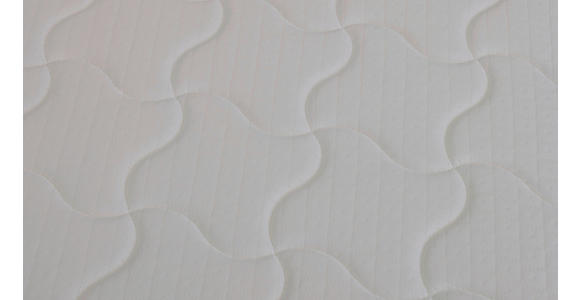 SCHLAFSOFA Chenille Anthrazit  - Anthrazit/Schwarz, Design, Textil (184/91/99cm) - Xora