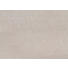 BOXSPRINGBETT 180/200 cm in Beige - Beige/Grau, KONVENTIONELL, Holz/Textil (180/200cm) - Elegando BOXSPRINGBETT 180/200 cm in Beige - Beige/Grau, KONVENTIONELL, Holz/Textil (180/200cm) - Elegando