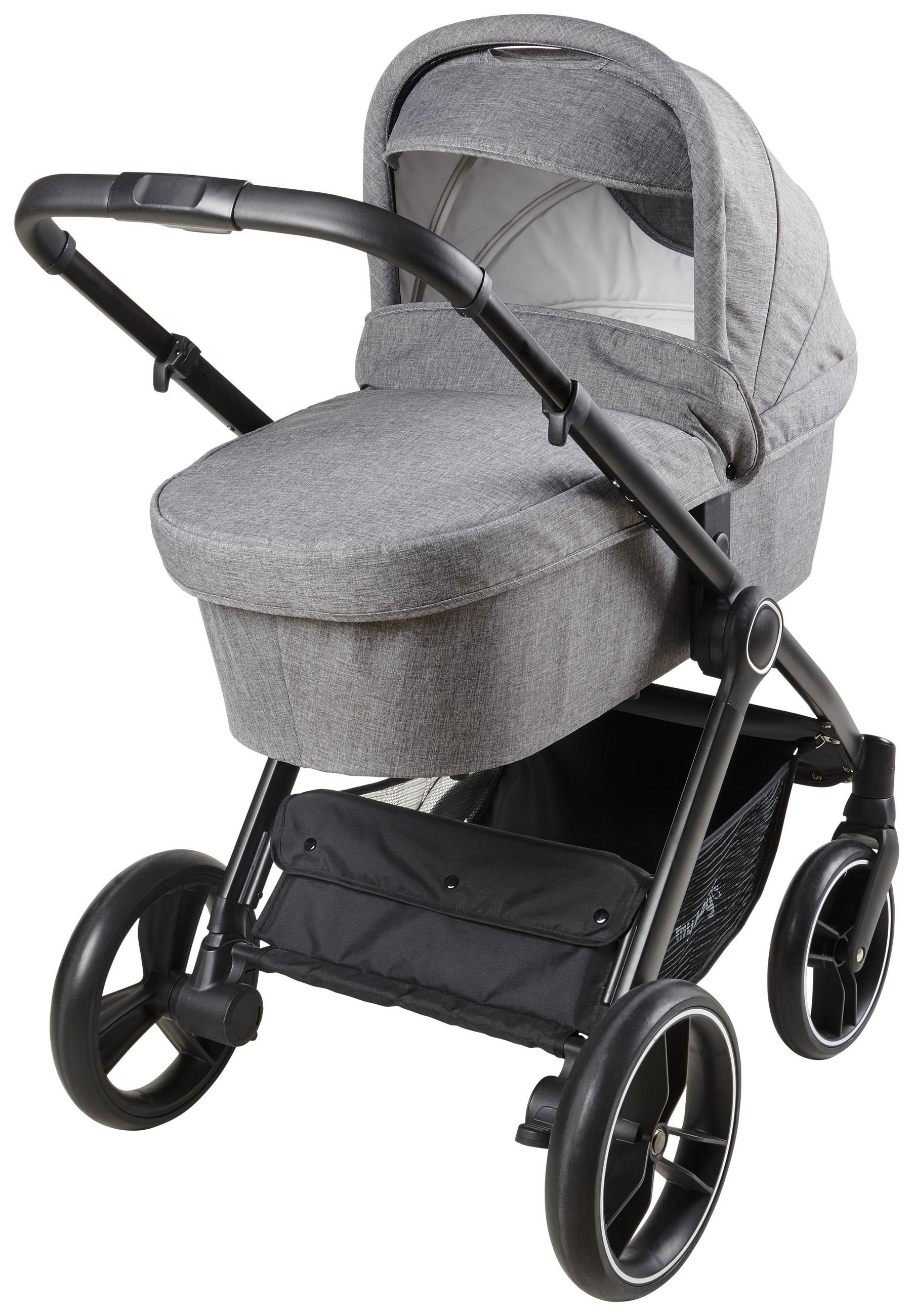 kinderwagen baby