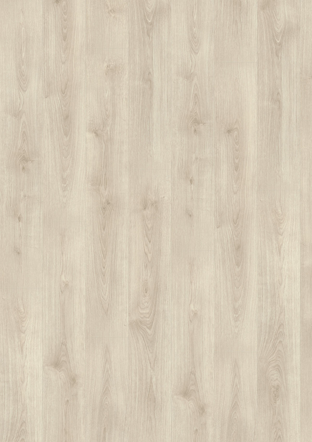 LAMINATBODEN Brook Eiche EGGER Nature Sense  per  m² - Eichefarben/Weiß, KONVENTIONELL, Holzwerkstoff (129.2/19.3/0.7cm) - Egger Holzwerkstoffe