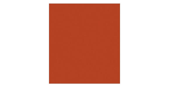 EINBAUKÜCHE   - Weiß, Design, Holzwerkstoff - Novel