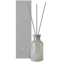 DIFUZOR  240 ml  - siva, Basics (240ml) - Ipuro