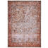 VINTAGE-TEPPICH - LIFESTYLE, Textil (160/230cm) - Novel VINTAGE-TEPPICH - LIFESTYLE, Textil (160/230cm) - Novel