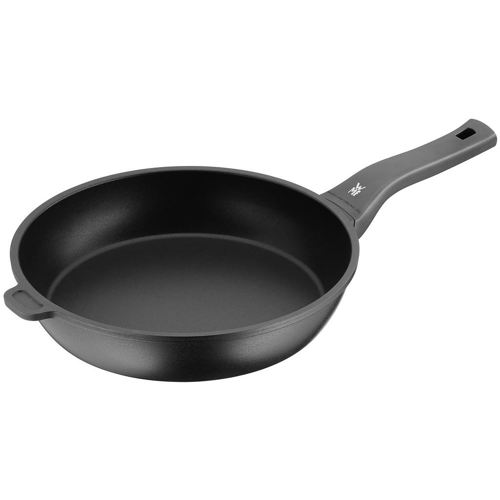 Pfanne 28 Cm Pfanne 28 Cm