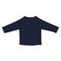 BADESHIRT - Dunkelblau, Basics, Textil (M) - Lässig BADESHIRT - Dunkelblau, Basics, Textil (M) - Lässig
