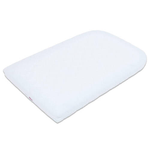 KINDERMATRATZE Höhe ca. 10 cm  - Basics, Textil (140/89/10cm) - Babybay