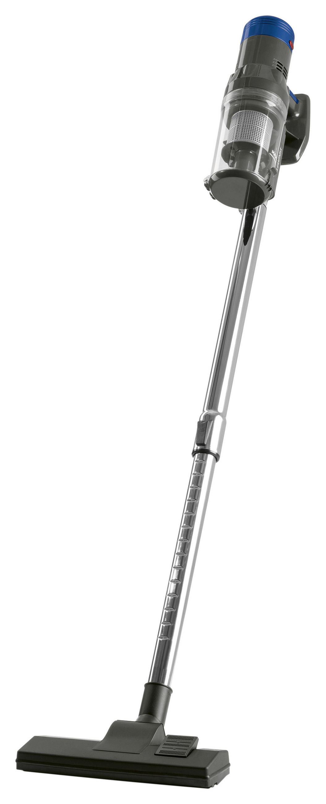 Zyklonstaubsauger Cleanmaxx