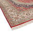 KOBEREC ORIENTÁLNÍ, 90/160 cm, vícebarevná - vícebarevná, Lifestyle, přírodní materiály (90/160cm) - Esposa KOBEREC ORIENTÁLNÍ, 90/160 cm, vícebarevná - vícebarevná, Lifestyle, přírodní materiály (90/160cm) - Esposa