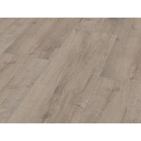 VINYLBODEN National Park Line Plus  per  m² - Eichefarben, Natur, Holz (19,3/13/0,8cm) - Jangal