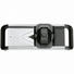 GEMÜSEHOBEL - Edelstahlfarben, Basics, Metall (12,5/37cm) - WMF
