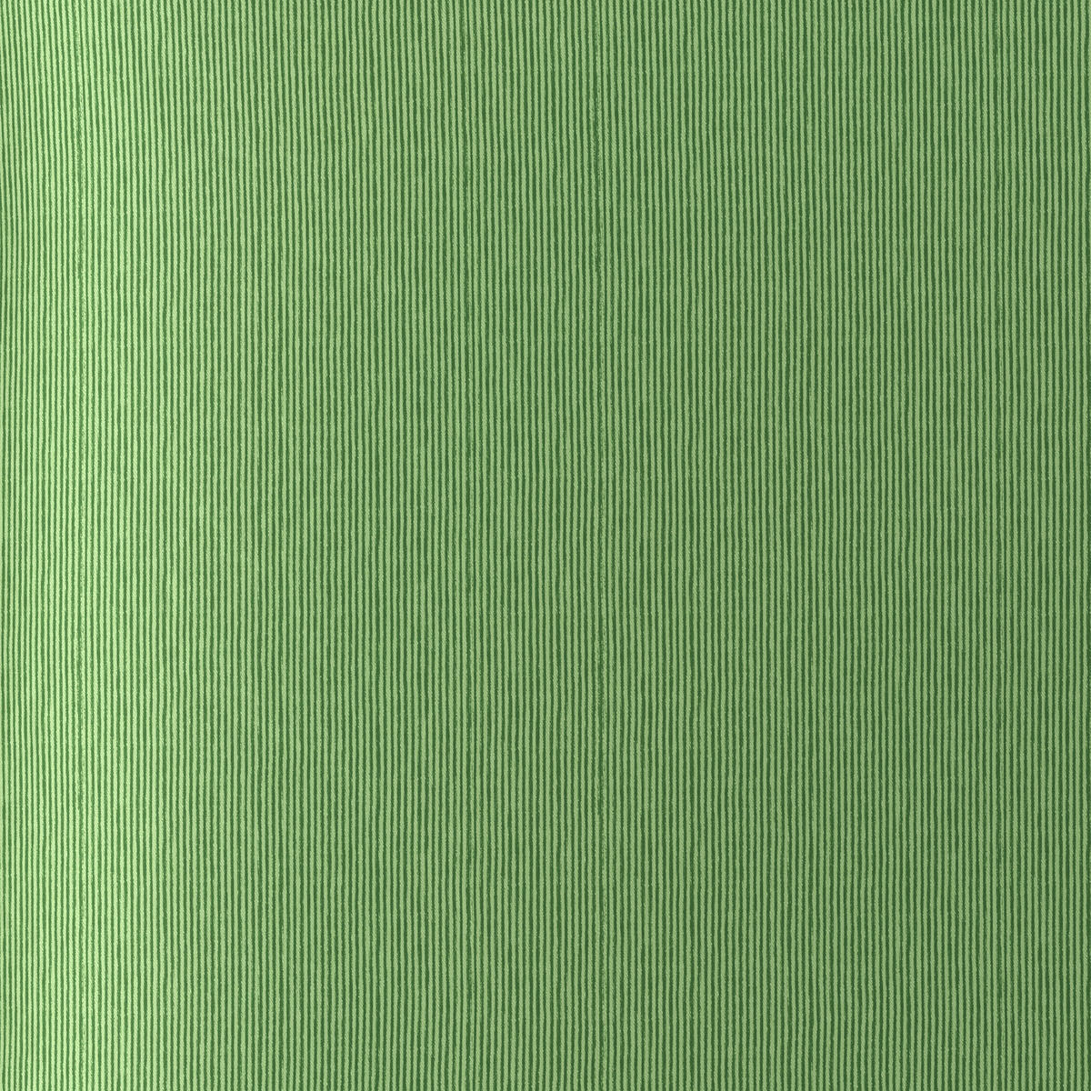 OBOUSTRANNÉ POVLEČENÍ, satén, světle zelená, 155/220 cm - světle zelená, Basics, textil (155/220cm) - Bio:Vio