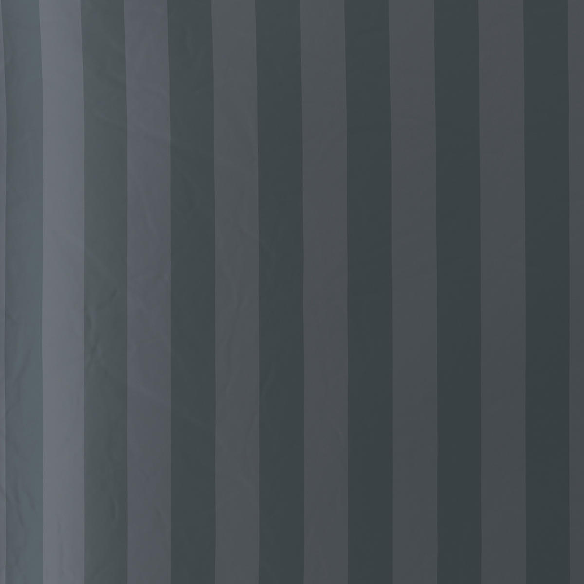 BETTWÄSCHE Satin 155/220 cm  - Grau, Textil (155/220cm) - Dieter Knoll