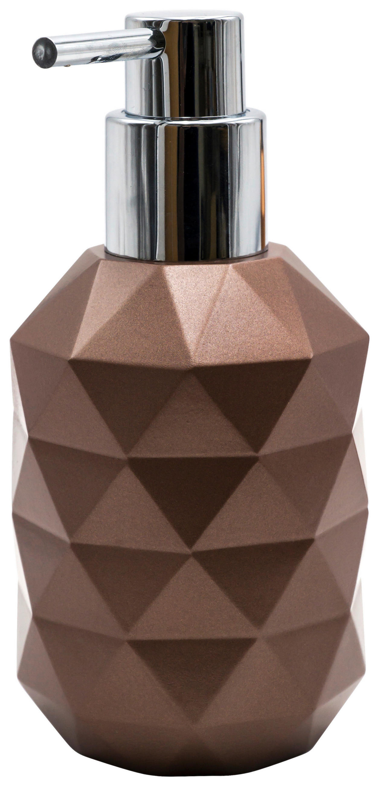 Aceasta este imaginea corespunzatoare acestui obiect