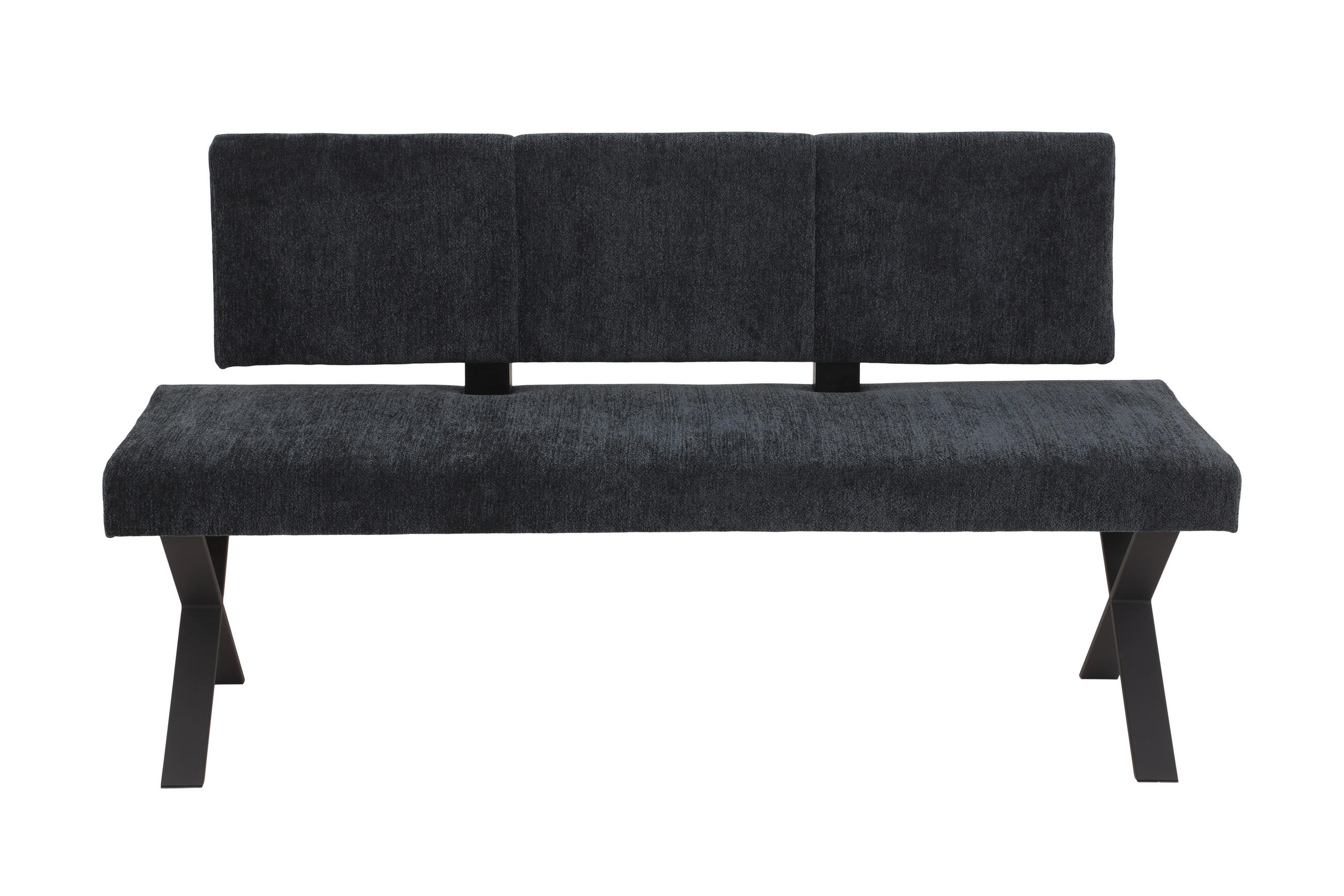 SITZBANK in  - (160/56/88cm) - MID.YOU