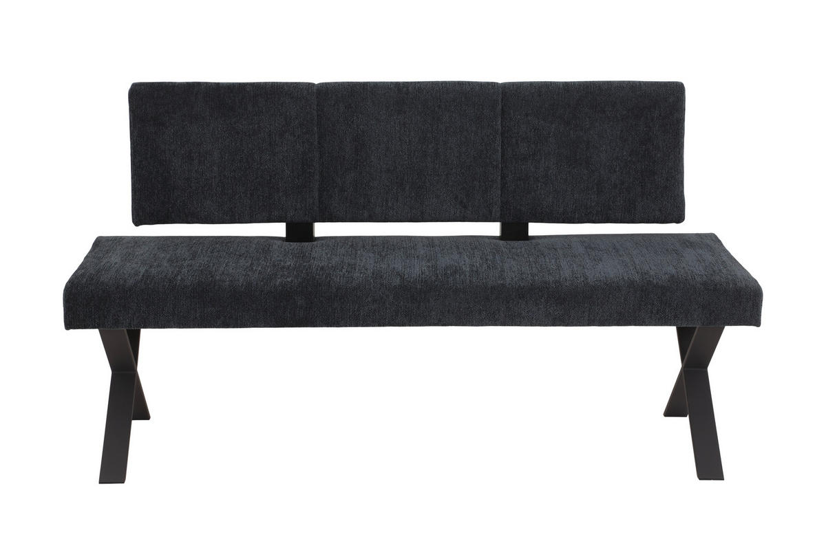 SITZBANK in  - (160/56/88cm) - MID.YOU
