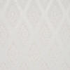 DEKOSTOFF per lfm halbtransparent  - Beige, KONVENTIONELL, Textil (140cm) - Esposa