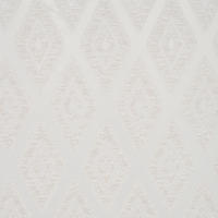 DEKOSTOFF per lfm halbtransparent  - Beige, KONVENTIONELL, Textil (140cm) - Esposa