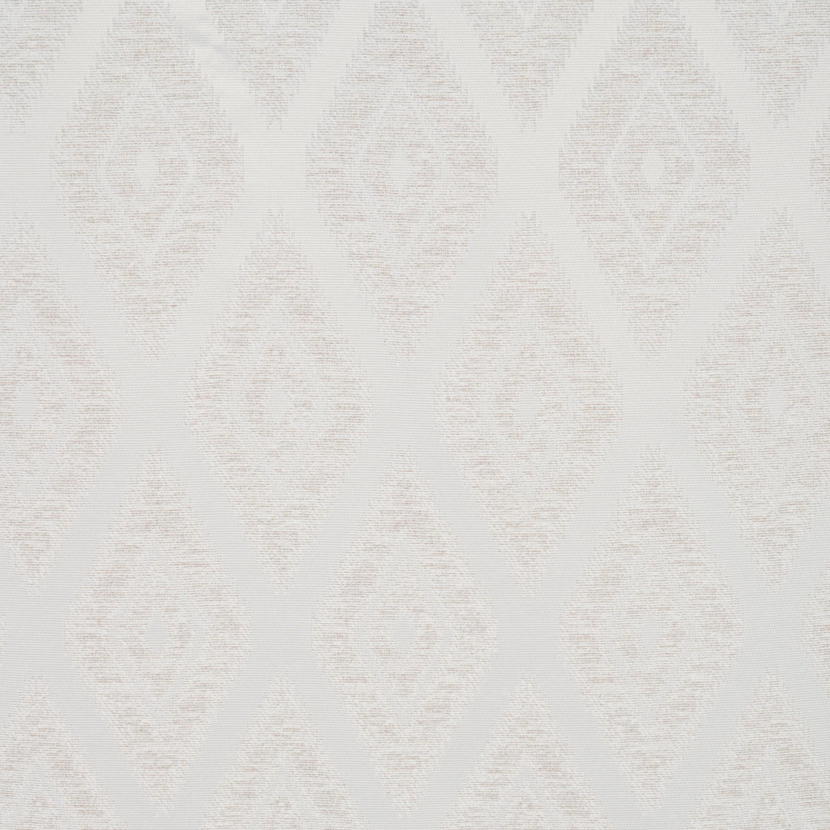 DEKOSTOFF per lfm halbtransparent  - Beige, KONVENTIONELL, Textil (140cm) - Esposa