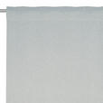 FERTIGVORHANG black-out (lichtundurchlässig)  - Salbeigrün, KONVENTIONELL, Textil (135/300cm) - Esposa