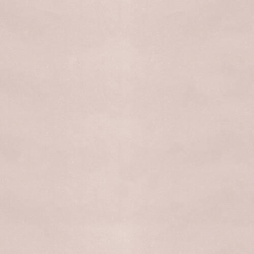 VLIESTAPETE  - Hellrosa, Basics, Papier/Kunststoff (52/1000cm) - Xora
