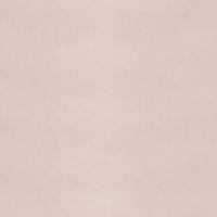 NON WOVEN-TAPET 52/1000 cm  - ljusrosa, Basics, papper/plast (52/1000cm)