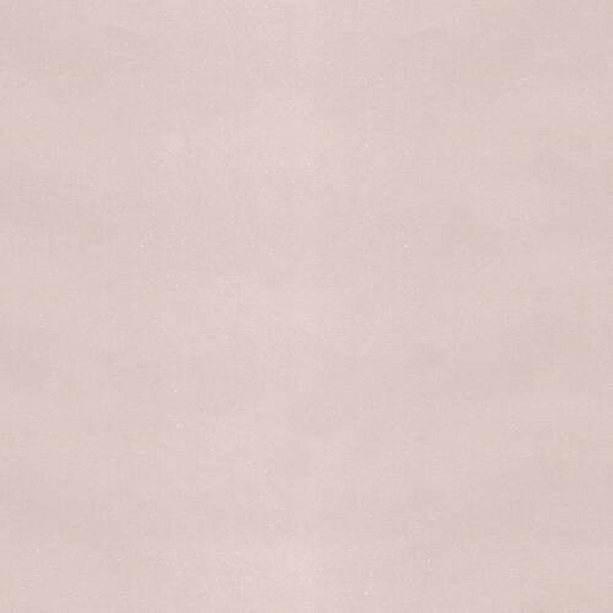 NON WOVEN-TAPET 52/1000 cm  - ljusrosa, Basics, papper/plast (52/1000cm)