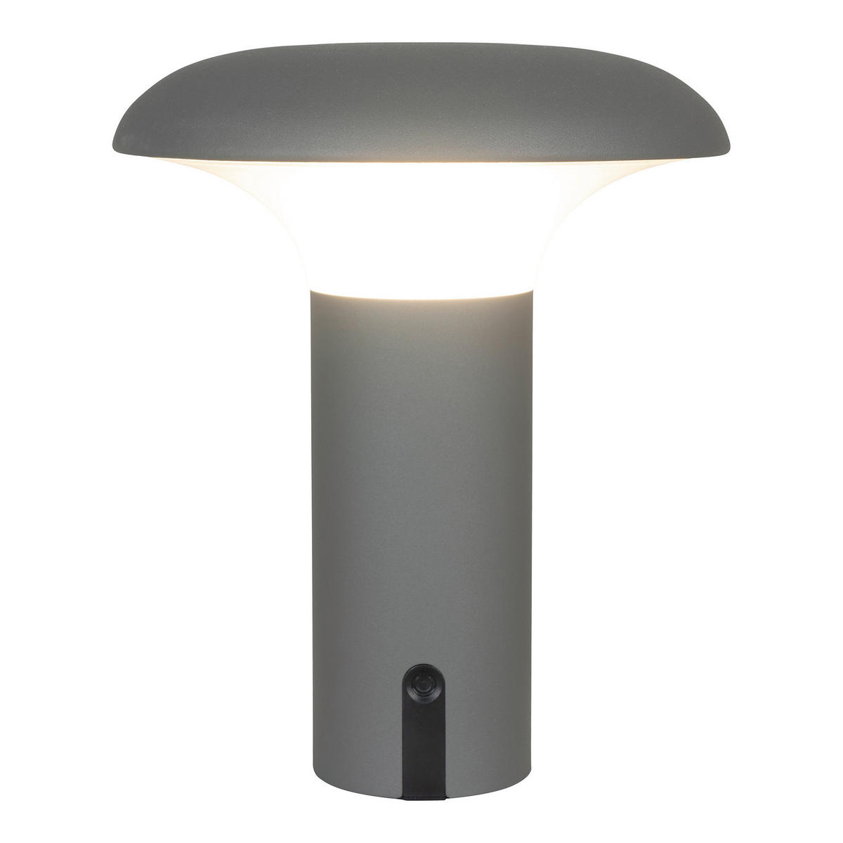 PORTABEL LAMPA 17/21/17 cm   - Design (17/21/17cm)