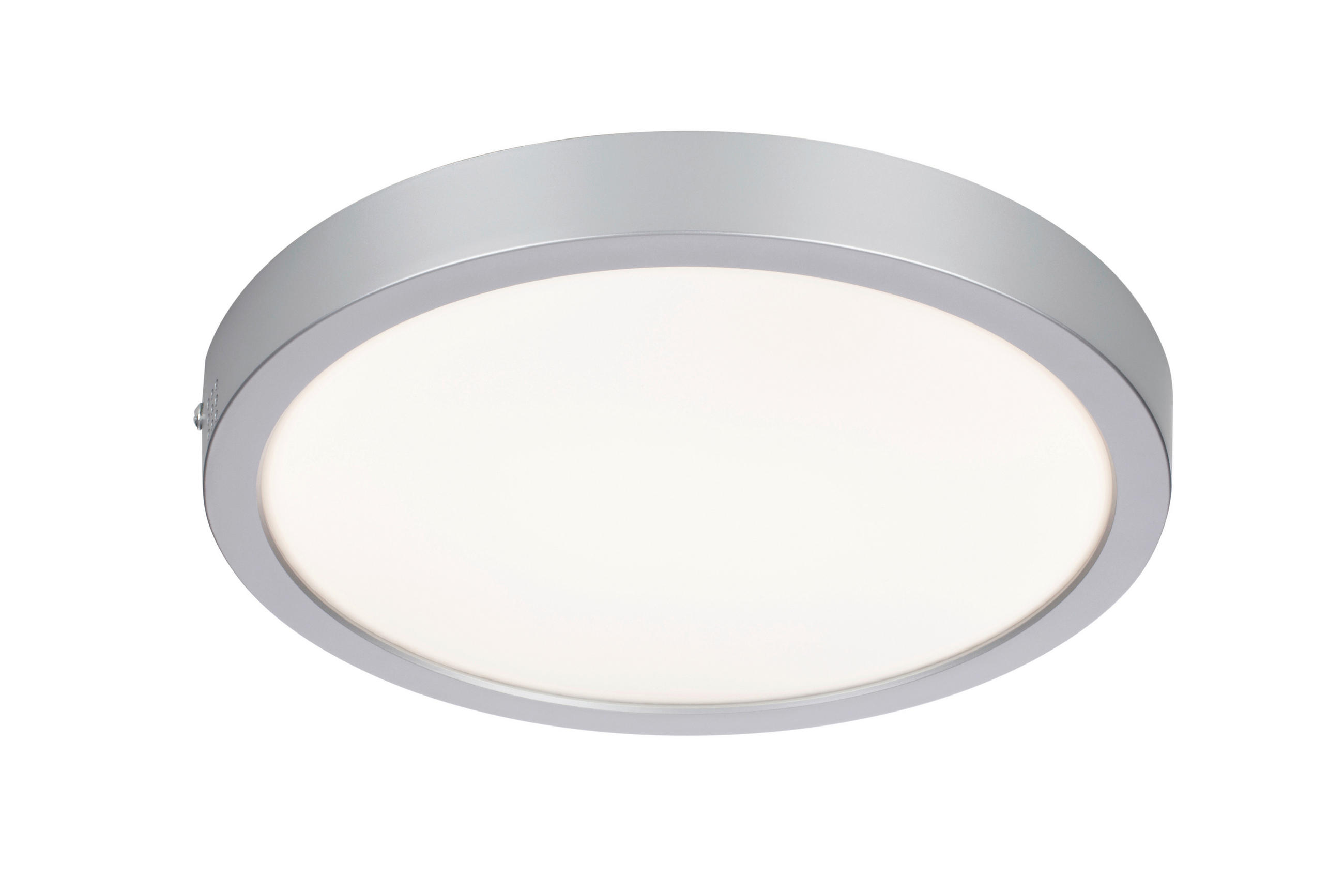 Celina KOUPELNOVÉ STROPNÍ LED SVĚTLO, 27,5/3,1 cm
