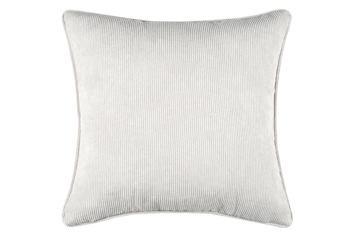 UKRASNI JASTUČIĆ   AMAZONICA  - Konvencionalno, tekstil (45/45cm)