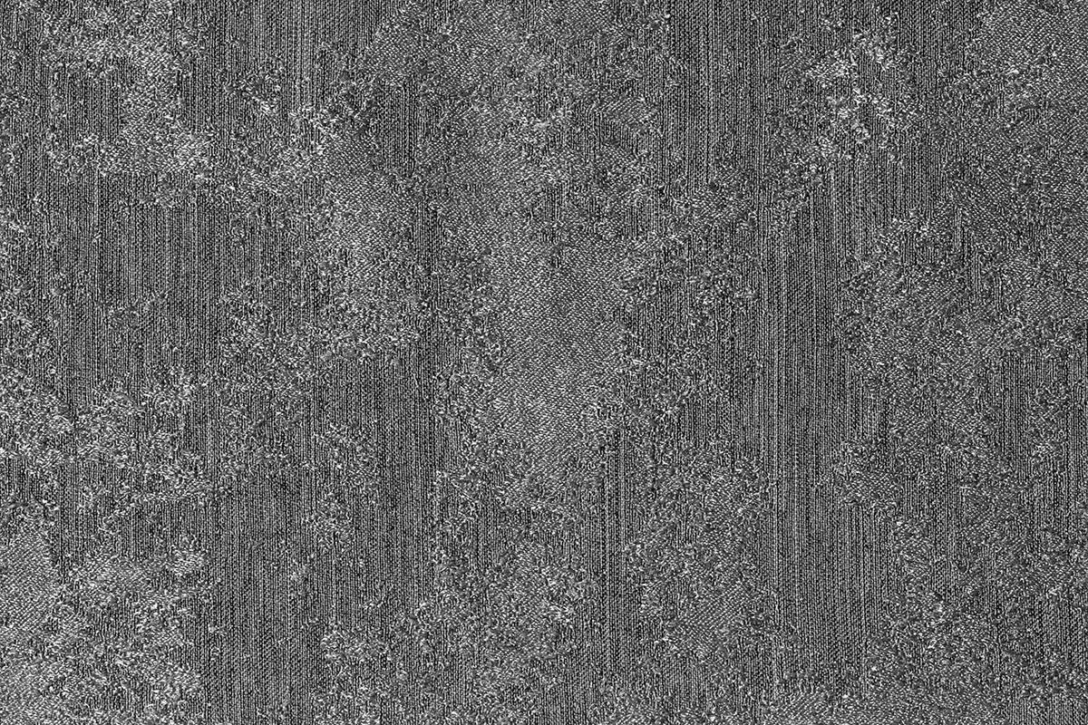 TKANINA ZA ZAVJESE siva   - siva, Basics, tekstil (290cm)