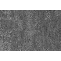 TKANINA ZA ZAVJESE siva   - siva, Basics, tekstil (290cm)