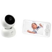 BABYPHONE - Weiß, Basics, Kunststoff - Beaba