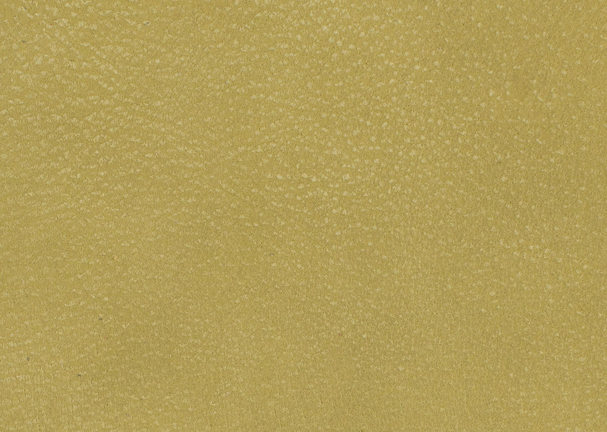 ARMLEHNSTUHL  Lederauswahl, Stoffauswahl, Wippfunktion, Sitzfläche 360° drehbar  Echtleder  - Schilfgrün/Wildeiche, Design, Leder/Holz (63/74-90/57-73cm) - Koinor