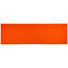 TISCHLÄUFER 45/150/ cm - Orange, Basics, Textil (45/150/cm) - Novel TISCHLÄUFER 45/150/ cm - Orange, Basics, Textil (45/150/cm) - Novel