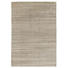 ORIENTTEPPICH 90/160 cm Beige - Beige, Basics, Textil (90/160cm) - Esposa ORIENTTEPPICH 90/160 cm Beige - Beige, Basics, Textil (90/160cm) - Esposa