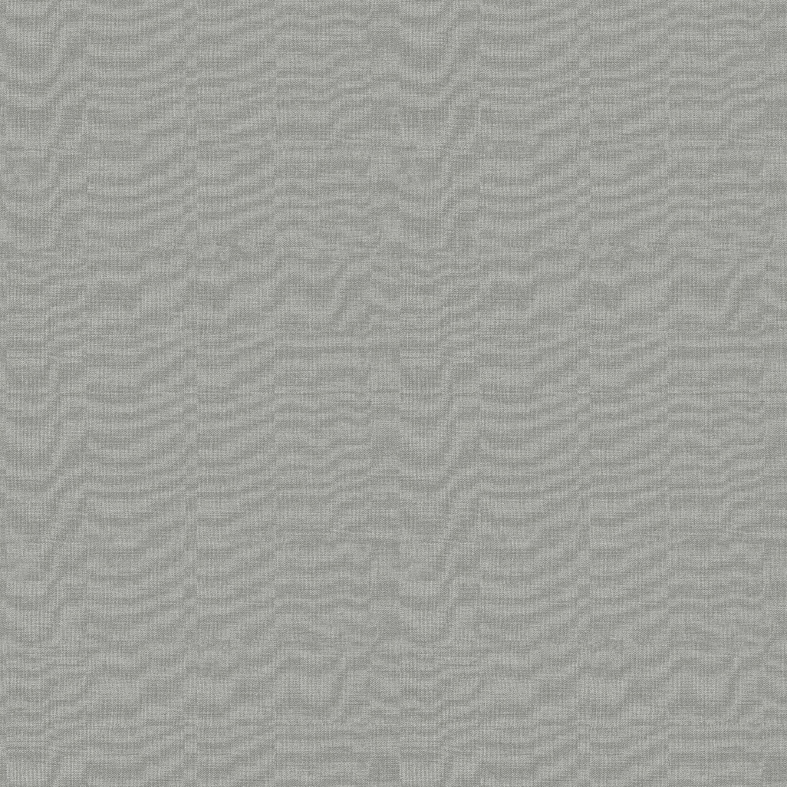 NON WOVEN-TAPET 52/1000 cm  - grå, Basics, papper/plast (52/1000cm)