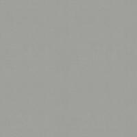 NON WOVEN-TAPET 52/1000 cm  - grå, Basics, papper/plast (52/1000cm)