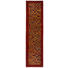 KOBEREC ORIENTÁLNÍ, 80/300 cm, vícebarevná - vícebarevná, Design, textil (80/300cm) - Esposa KOBEREC ORIENTÁLNÍ, 80/300 cm, vícebarevná - vícebarevná, Design, textil (80/300cm) - Esposa